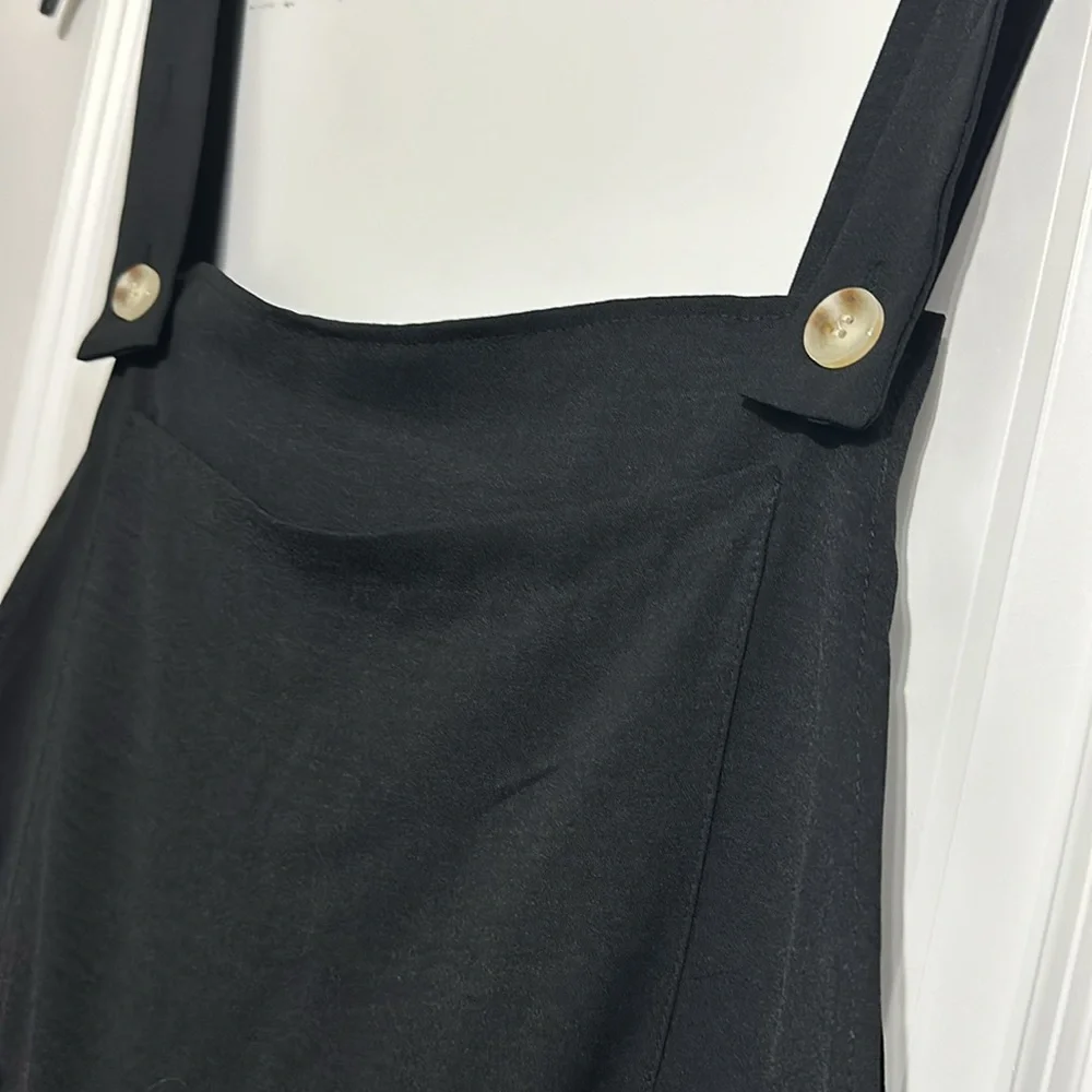 Plus size jumper - Picture 3 of 4
